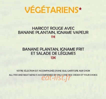 Espace Berakah — carte page 4