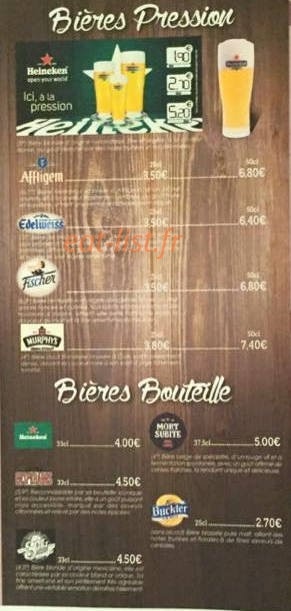Le Tyl — carte page 6