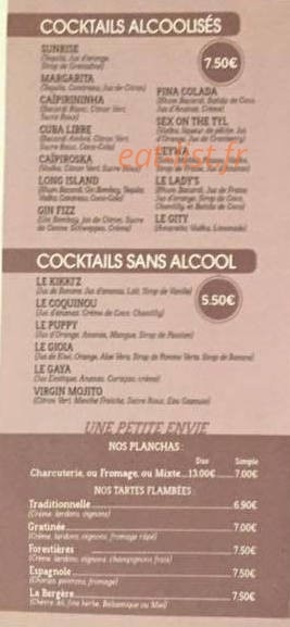 Le Tyl — carte page 4