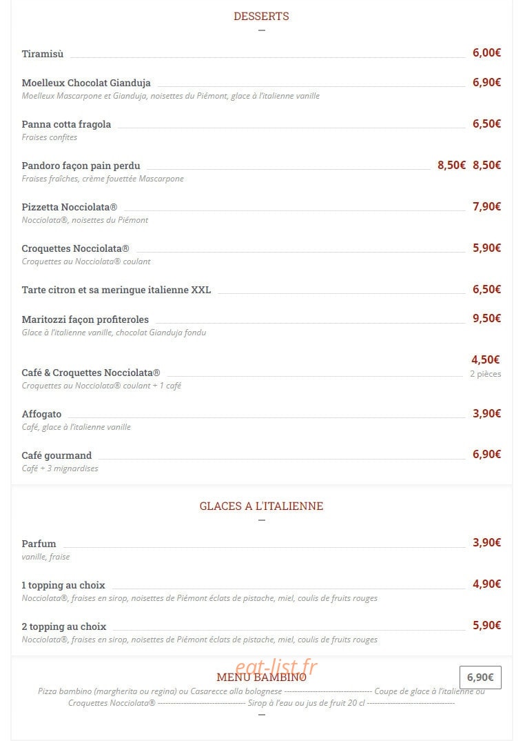 Volfoni — carte page 4