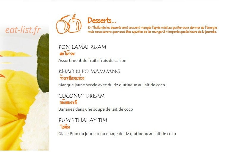 Pum — carte page 5