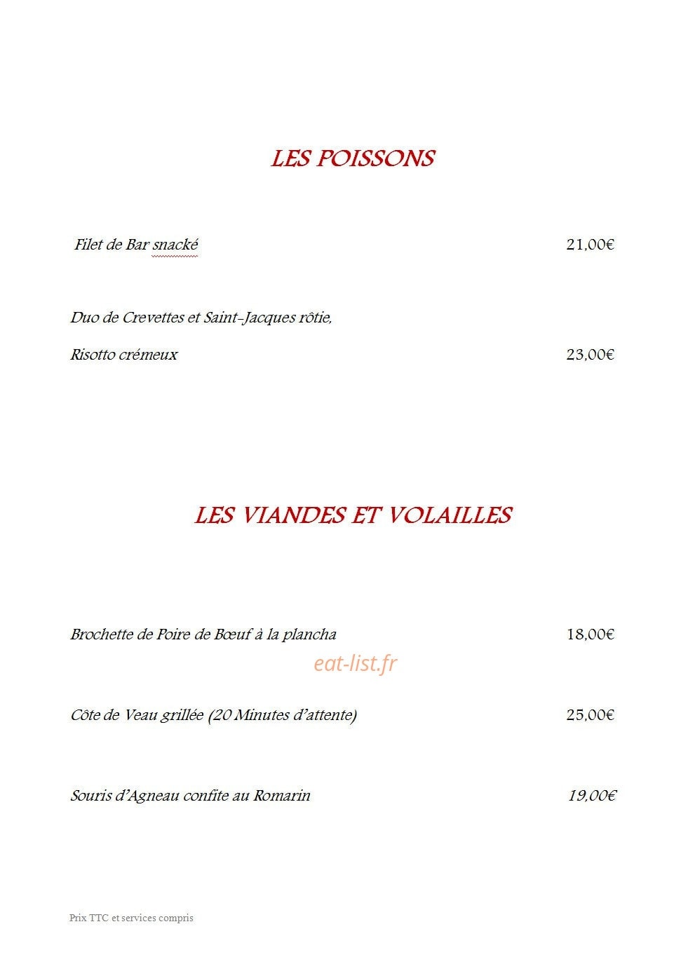 D'Melichkann — carte page 3
