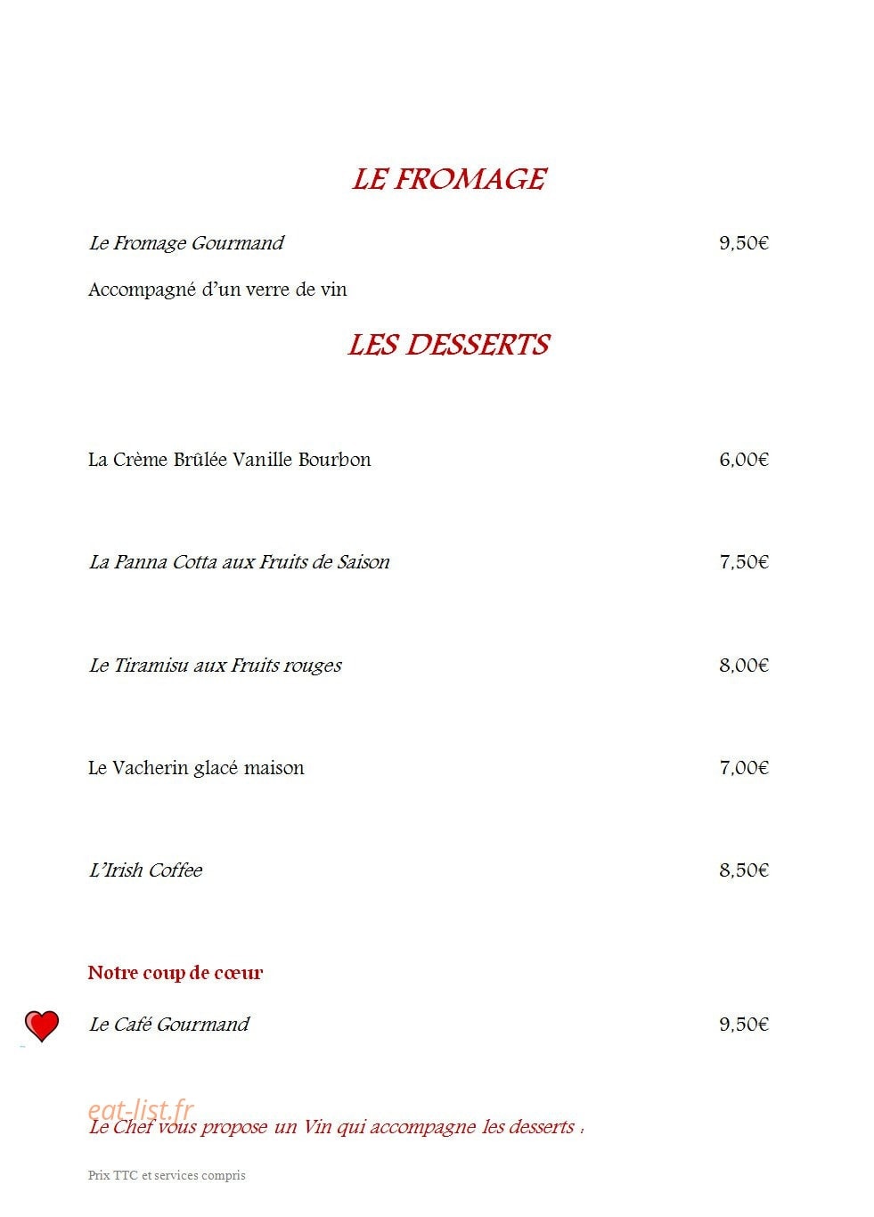D'Melichkann — carte page 4