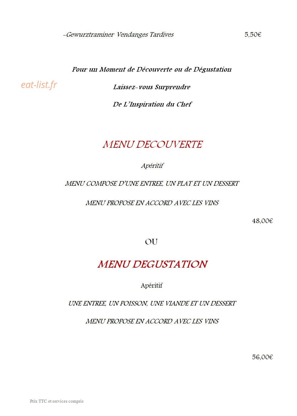 D'Melichkann — carte page 5