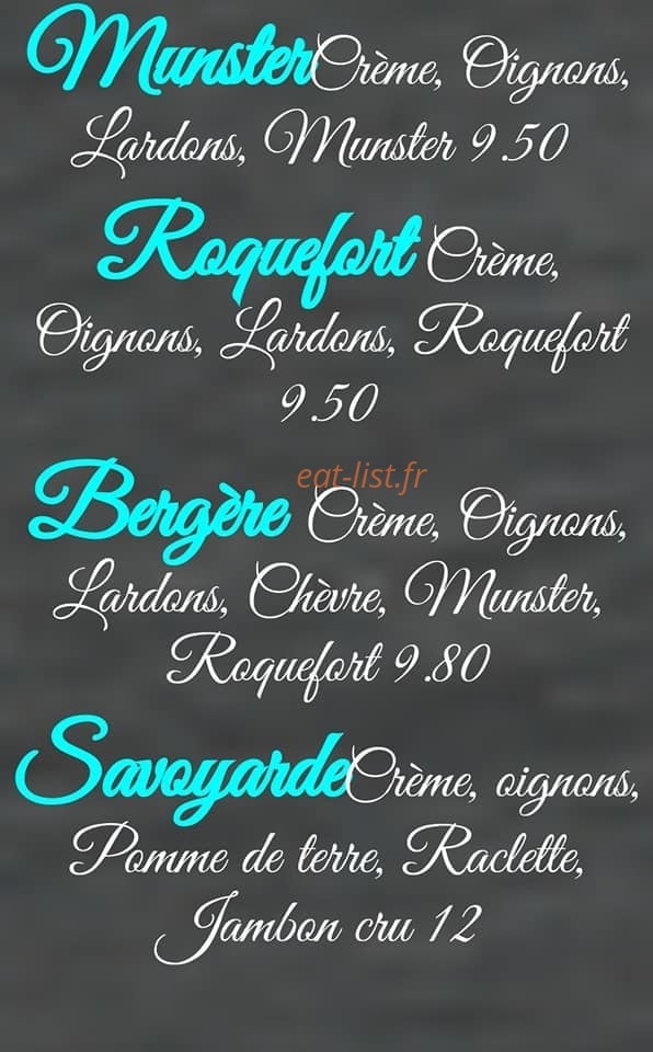 Le Vauban — carte page 3