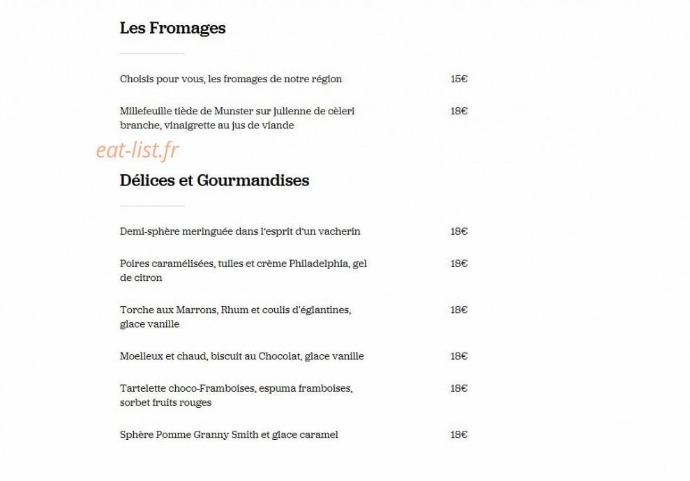 Maximilien — carte page 2