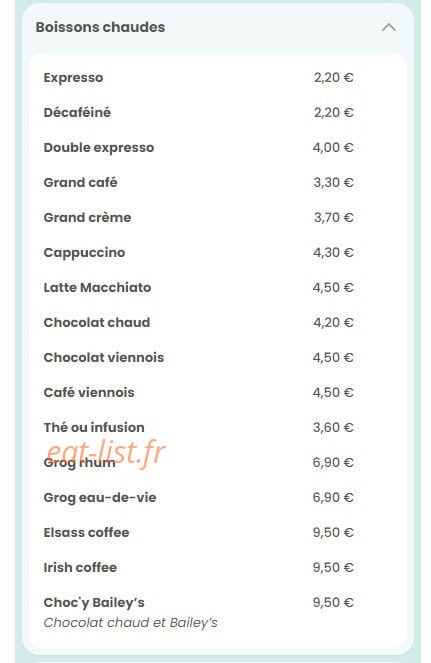 Le Schallern — carte page 4
