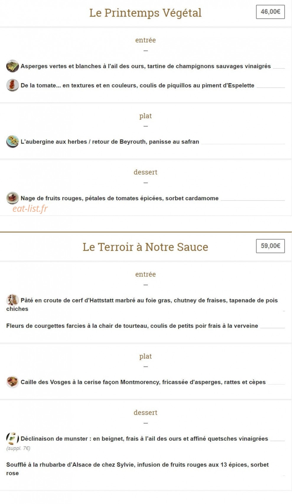 l'Altévic — carte page 3