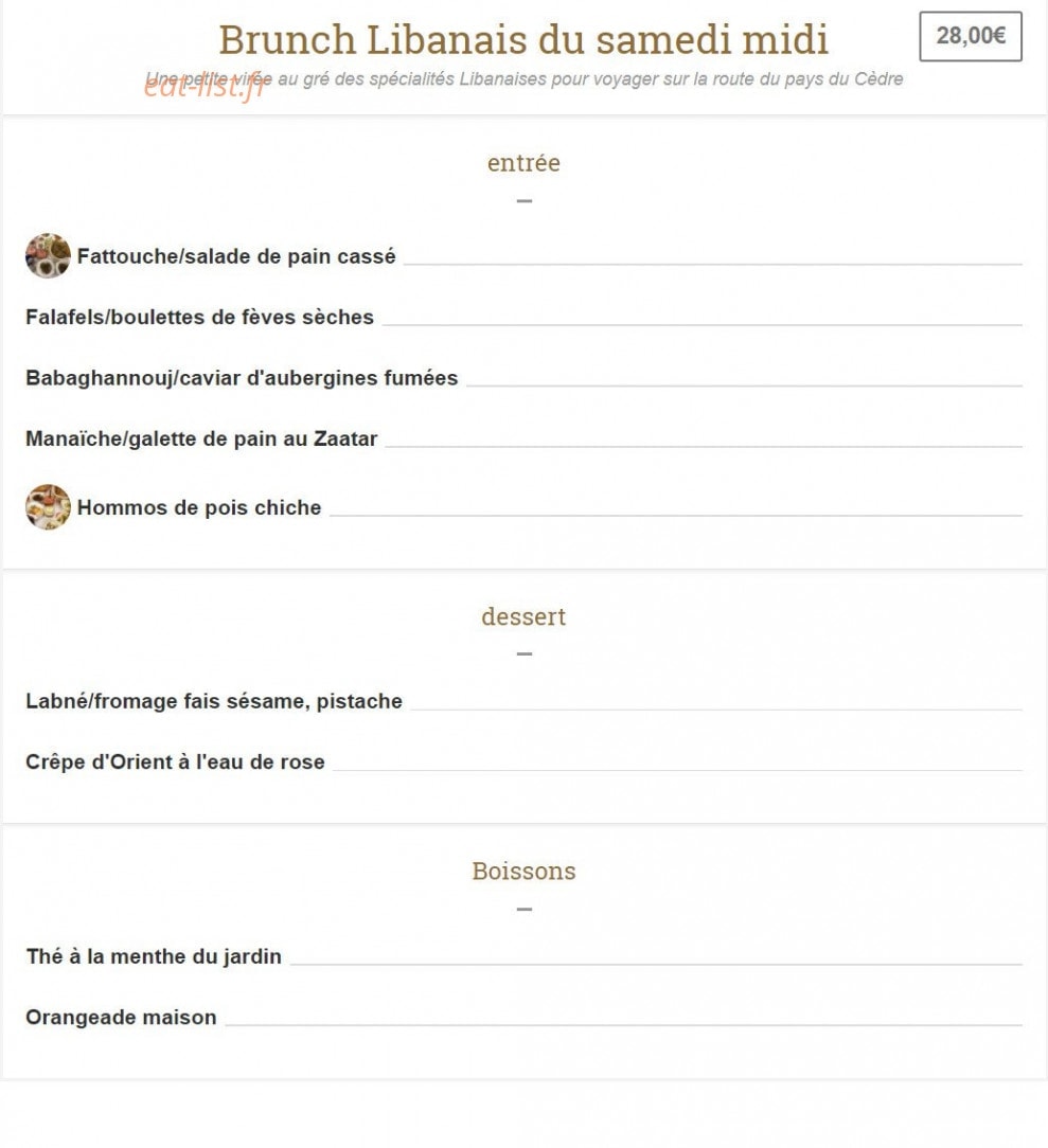 l'Altévic — carte page 5