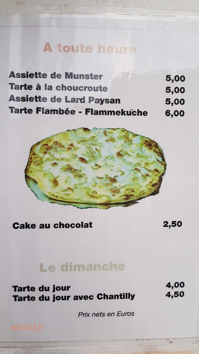 L'Oltinguette Tony Hartman — carte page 3