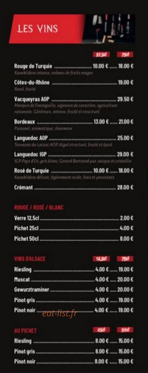Inferno — carte page 7