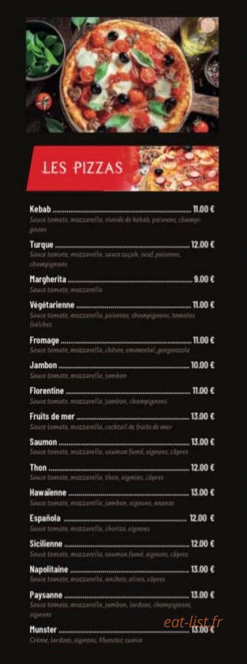 Inferno — carte page 4