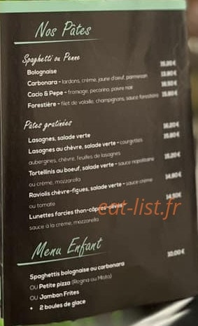 Entrepotes — carte page 4