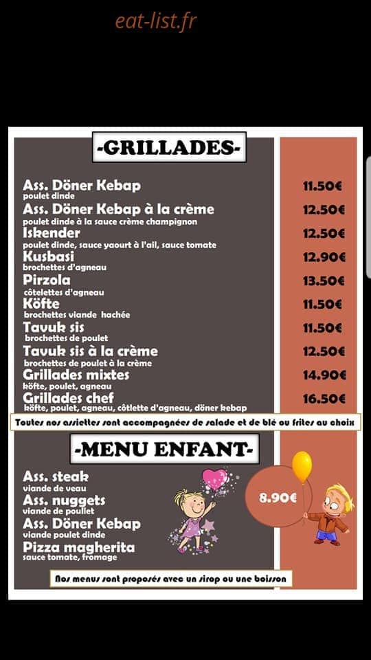 Sahmeran — carte page 3
