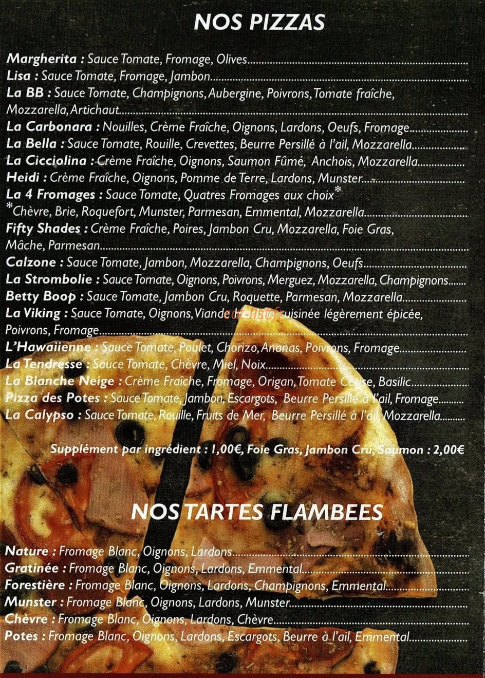 L'Entr'potes — carte page 1
