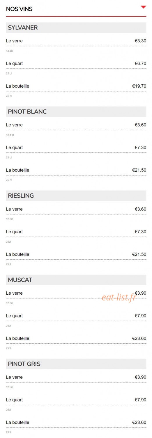 S'harzala — carte page 5