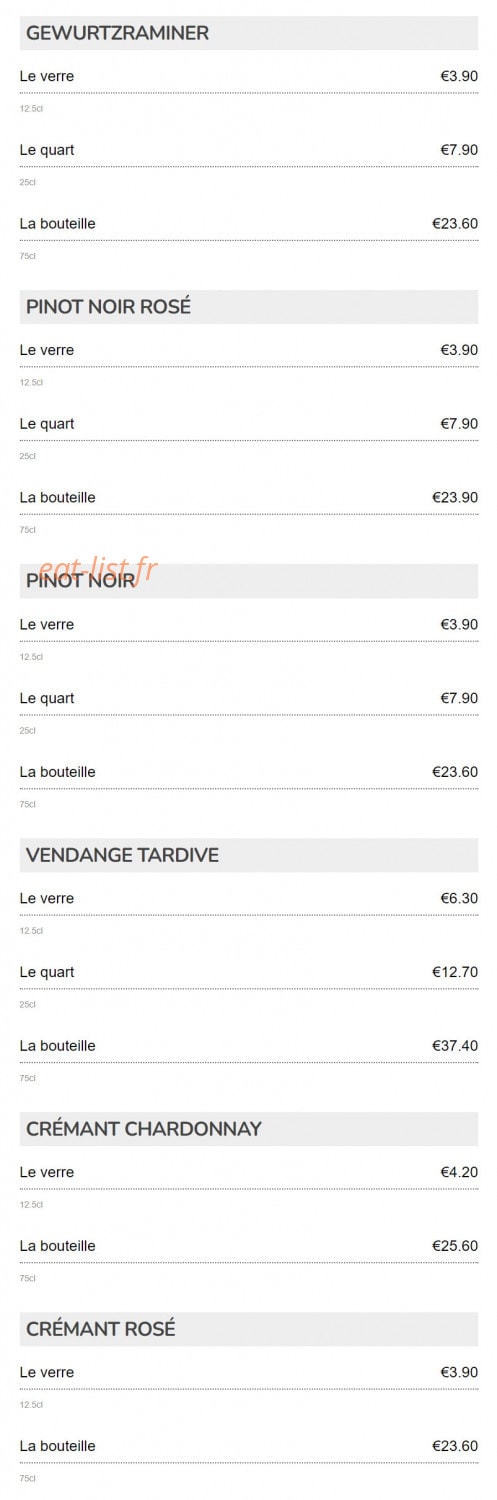 S'harzala — carte page 6