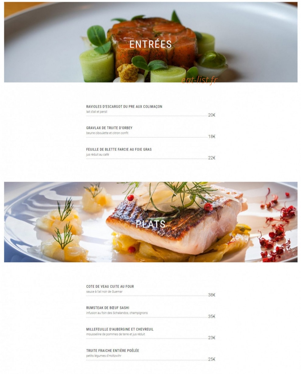 Le Valtrivin — carte page 2