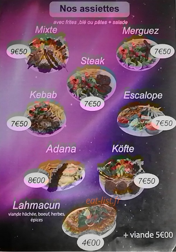 karizma2 — carte page 3
