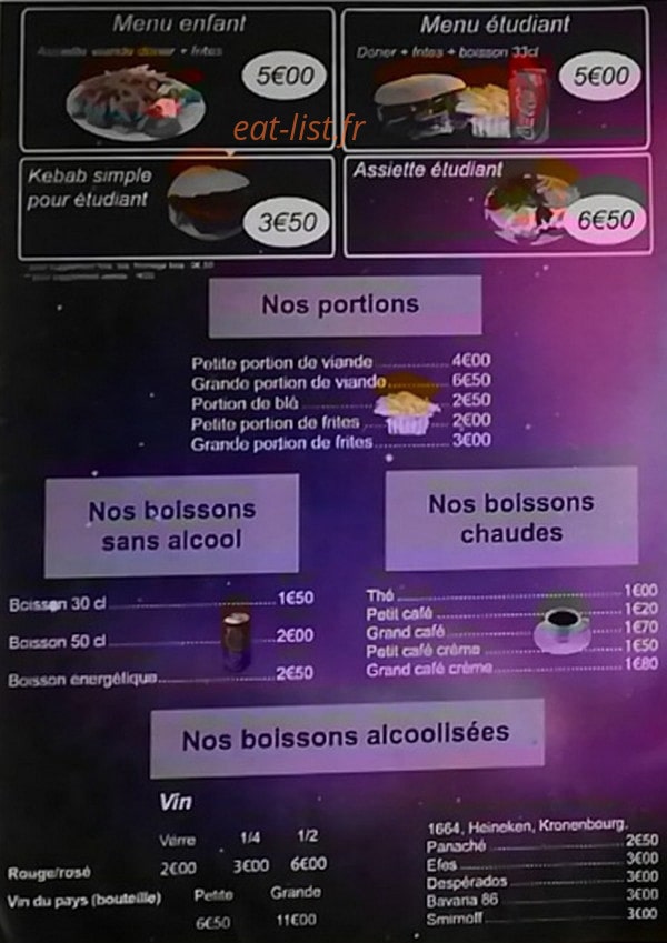 karizma2 — carte page 4