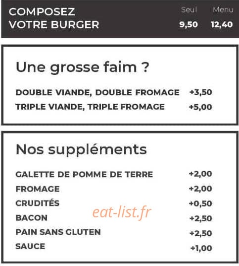 l_escale_burger — carte page 3