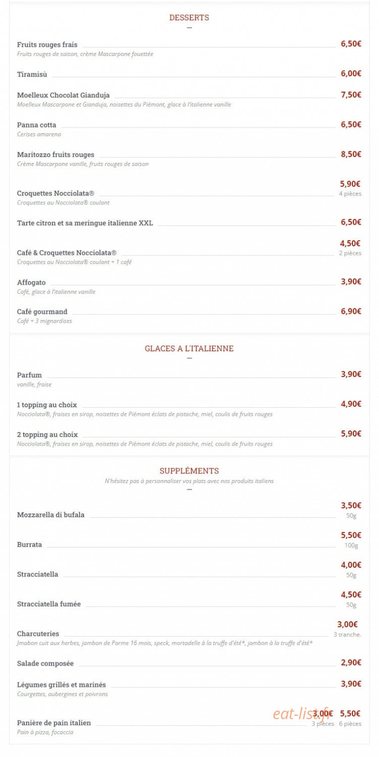 Volfoni — carte page 4