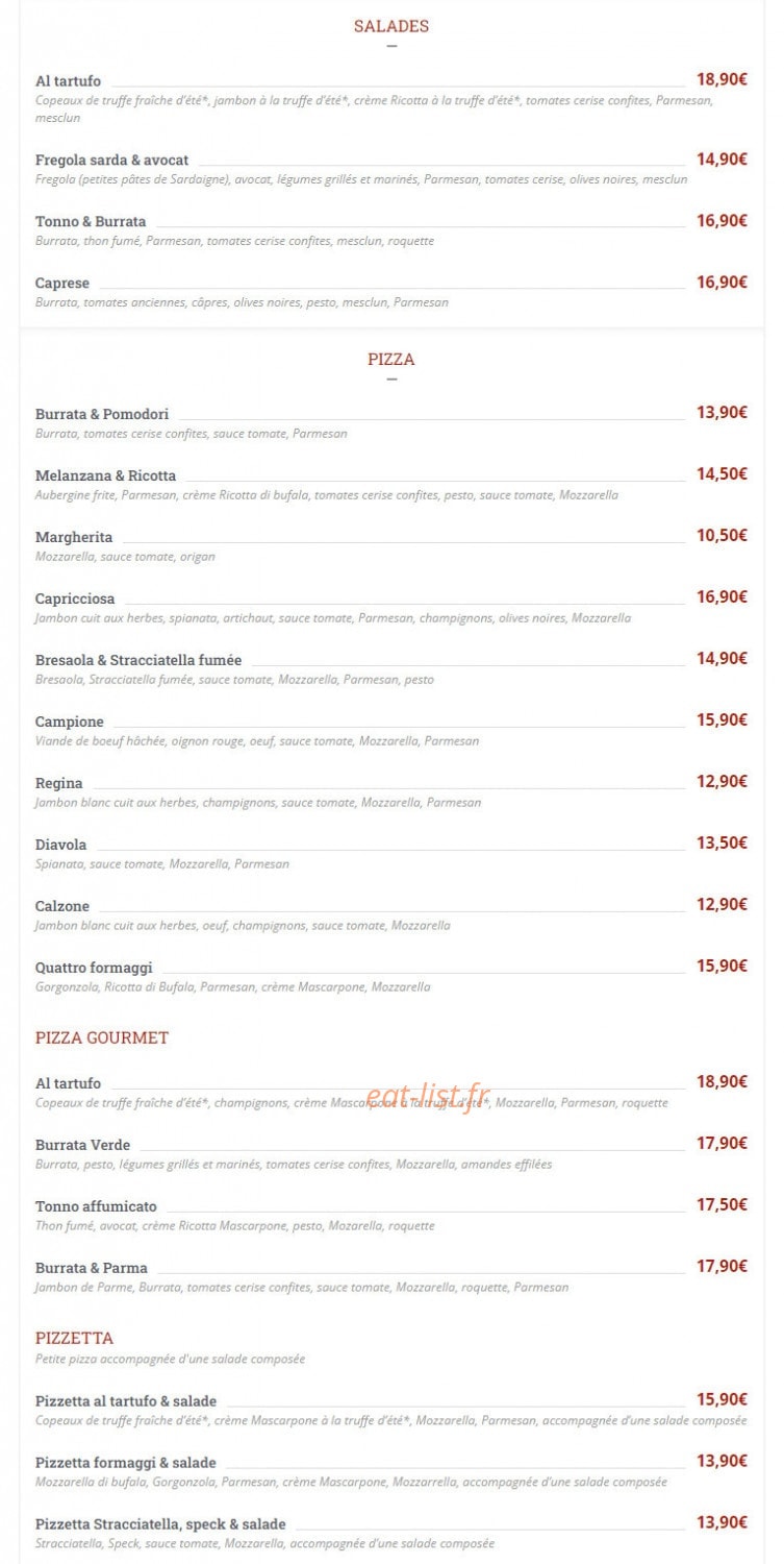 Volfoni — carte page 3