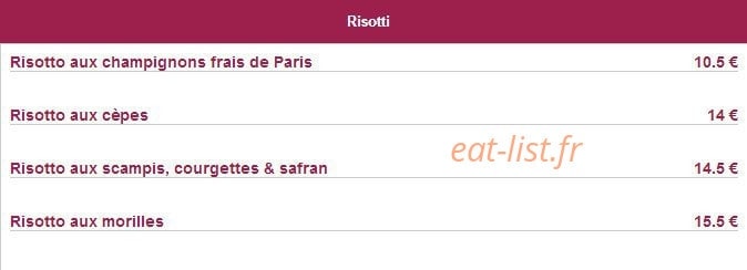 Ifiori — carte page 5