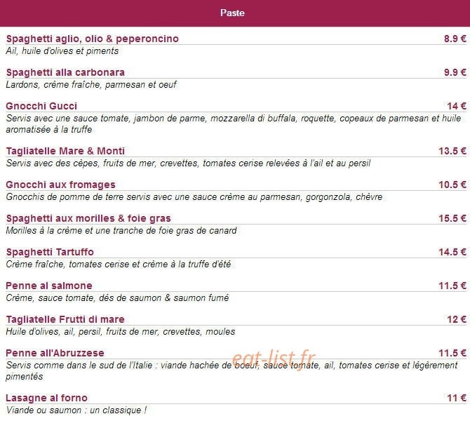 Ifiori — carte page 4