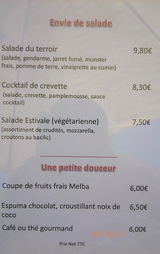 Le Moschenross — carte page 3