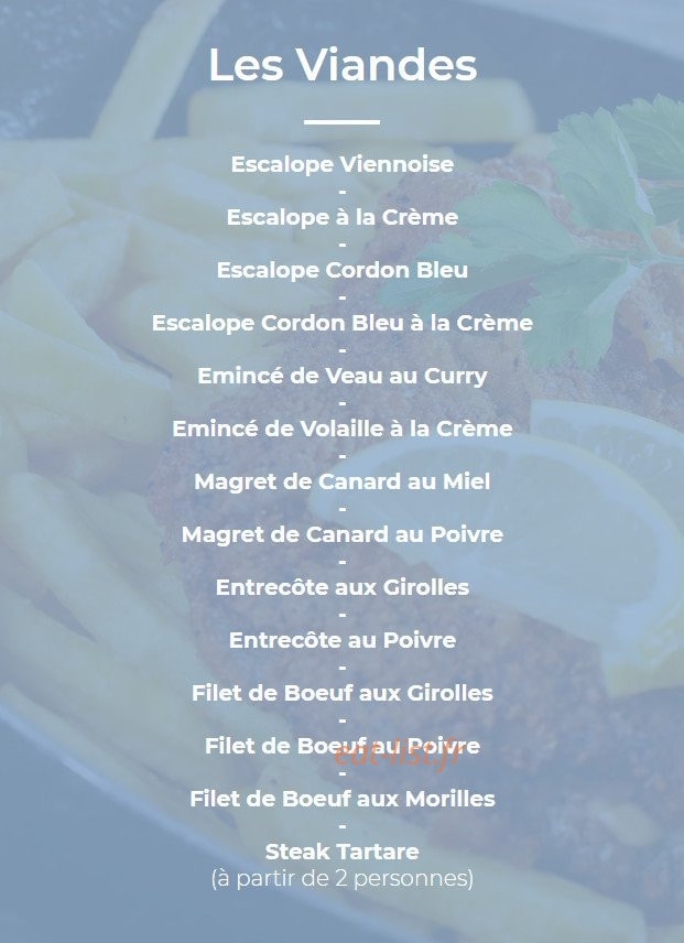 Les Planches — carte page 3