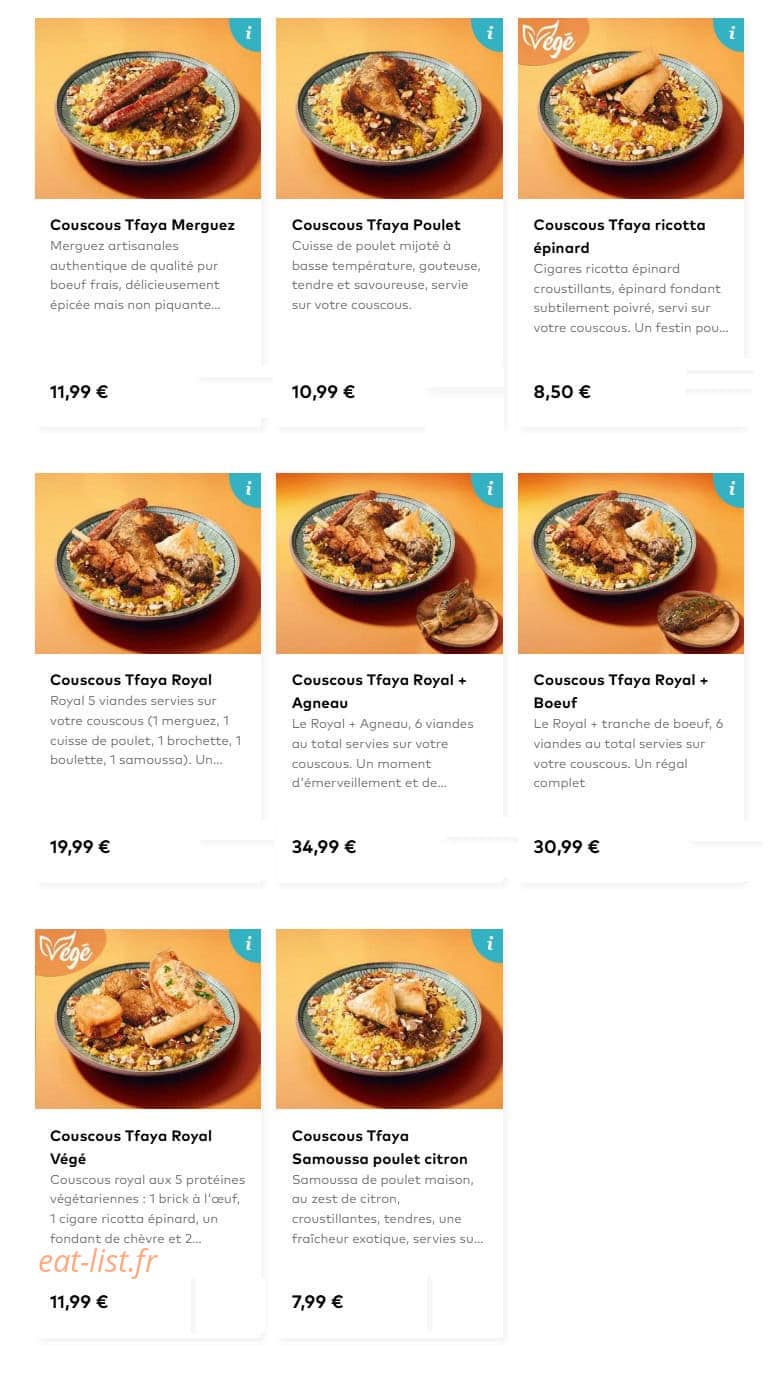 Cousbox — carte page 4