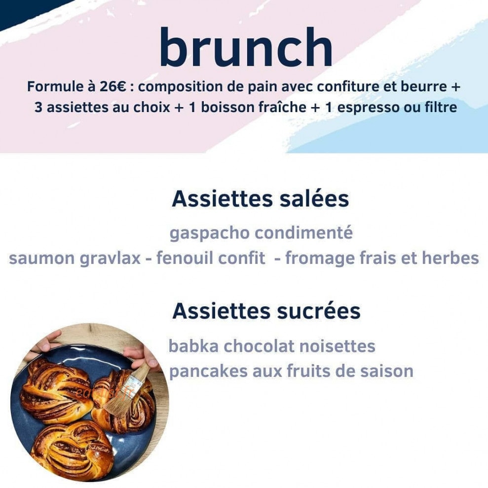 Fika Lyon — carte page 3