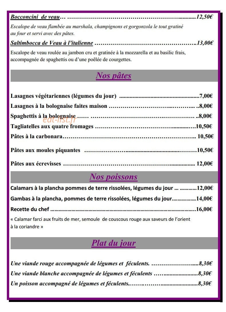 Ibiza — carte page 3