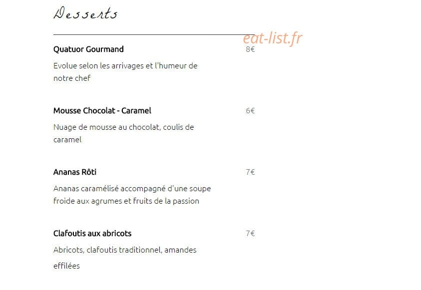 L'Origo — carte page 2