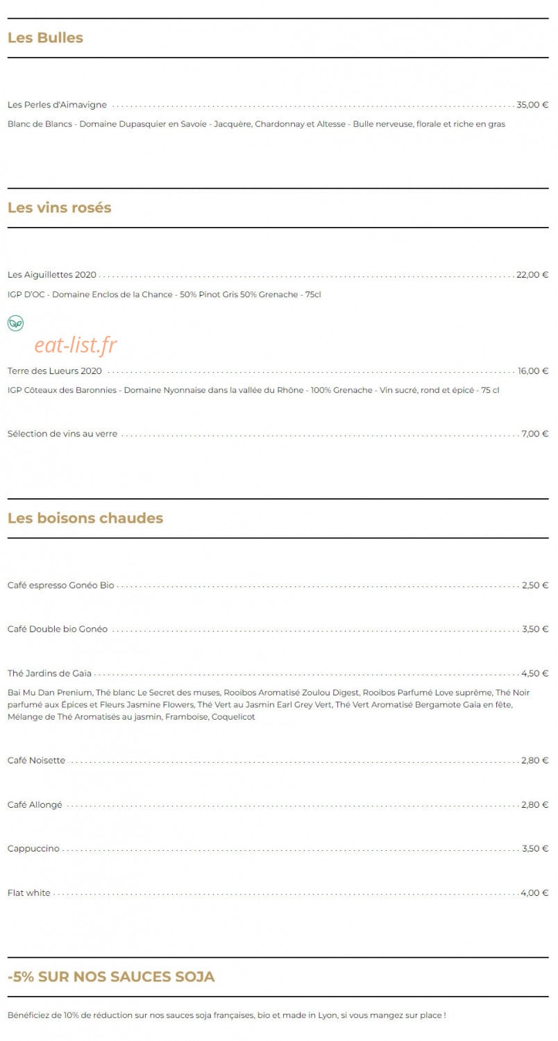 Lipopette — carte page 8