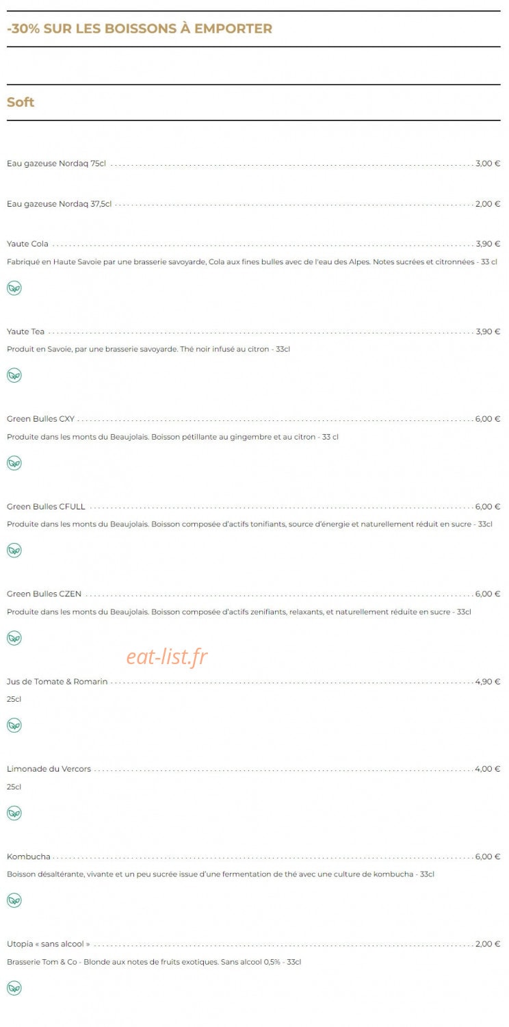 Lipopette — carte page 4
