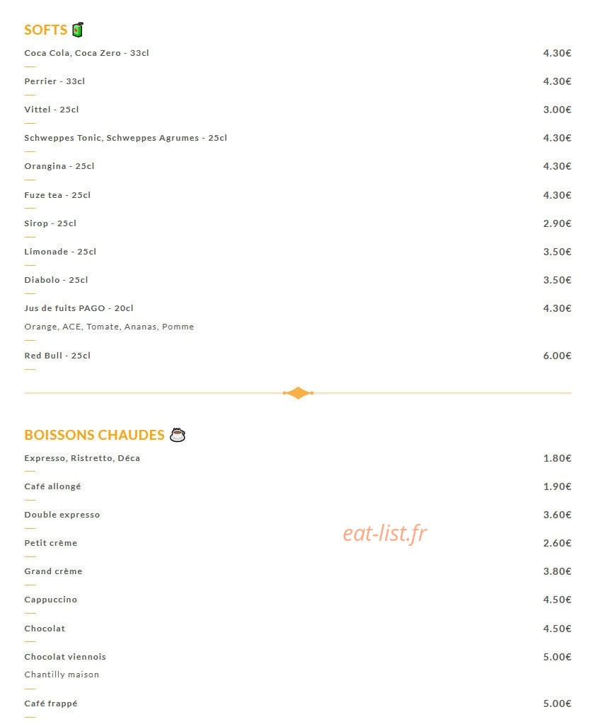 Mkb — carte page 9