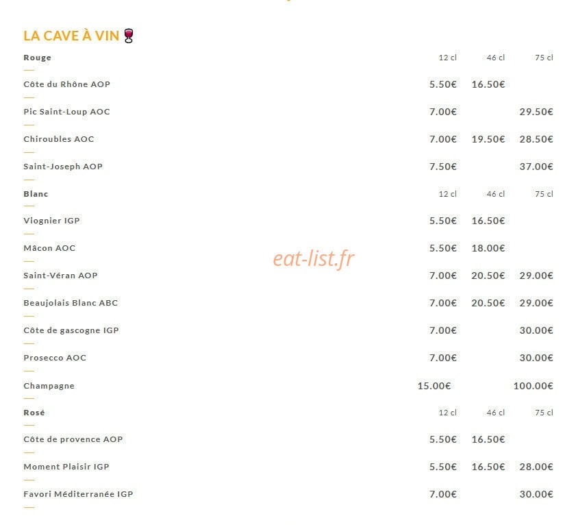 Mkb — carte page 5
