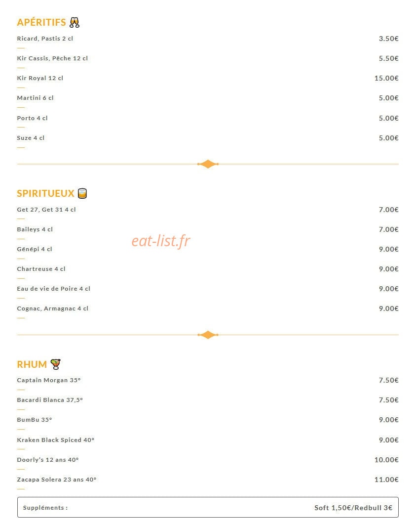 Mkb — carte page 6
