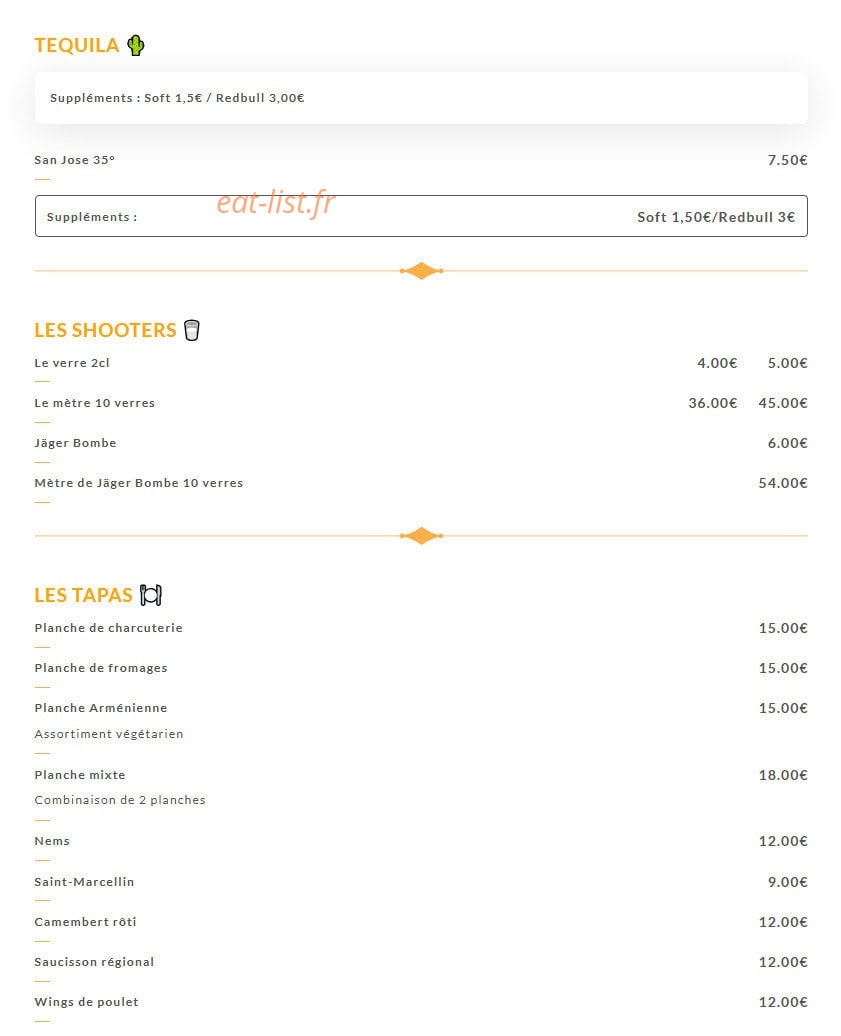 Mkb — carte page 8