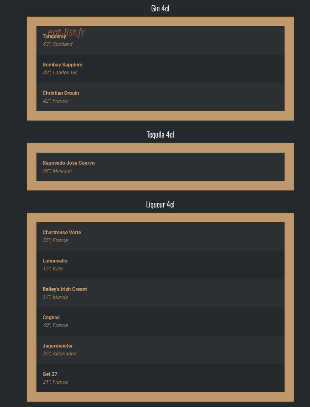 Soul brothers — carte page 9
