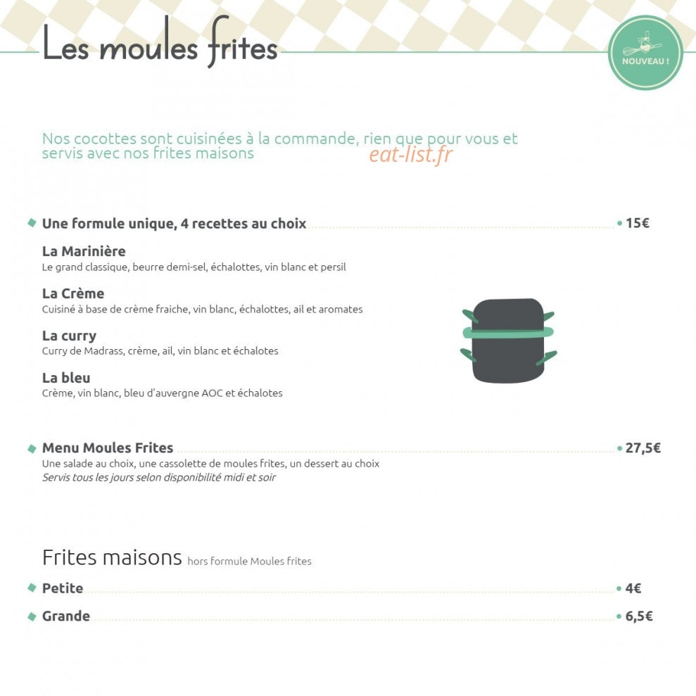 Suzette&Co — carte page 6