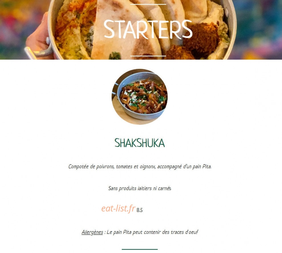 Toda — carte page 1