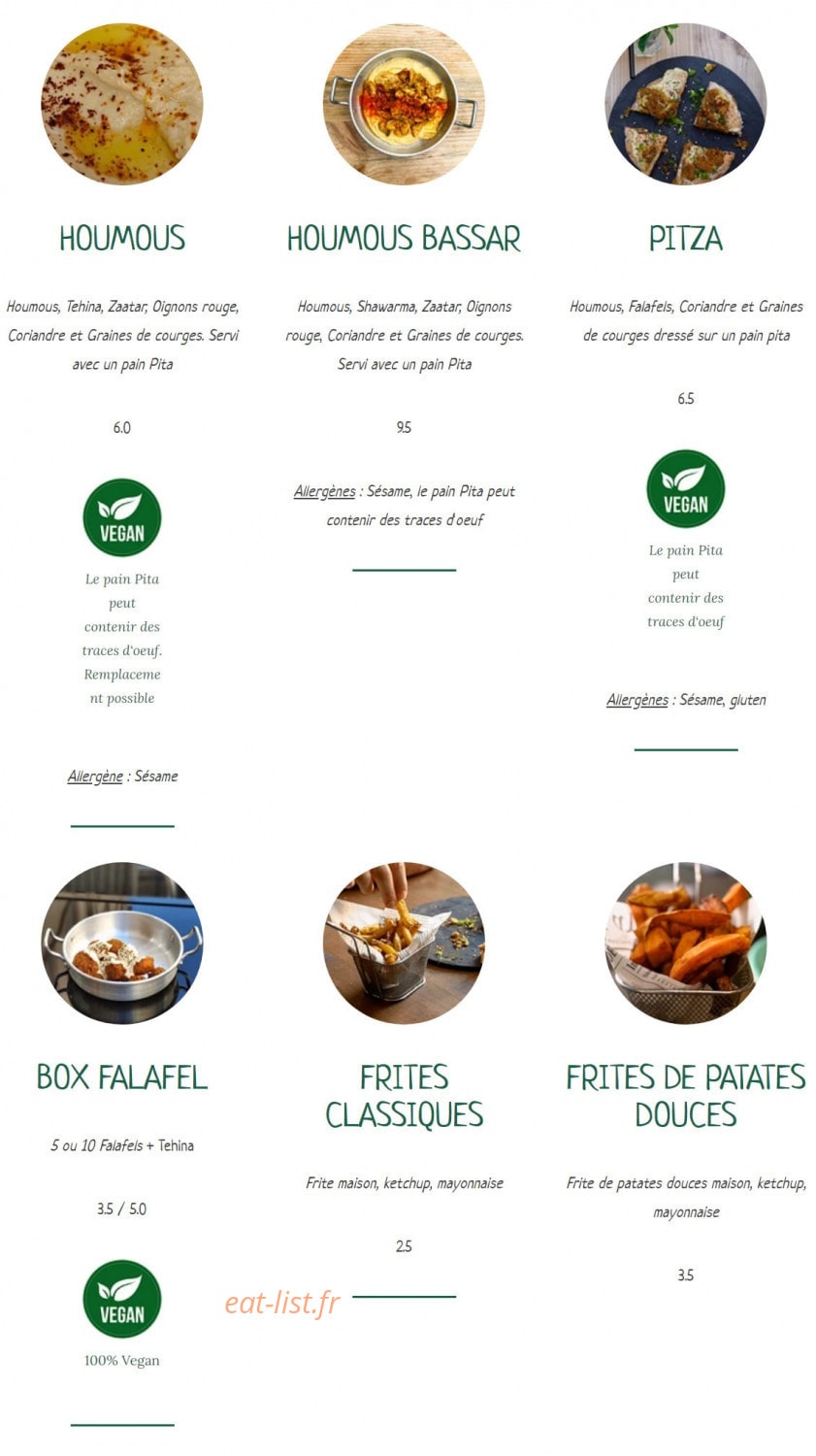 Toda — carte page 2
