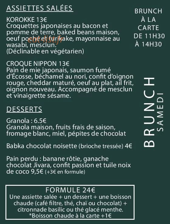 Tomé — carte page 2