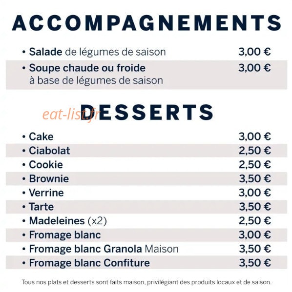 Banneton — carte page 3