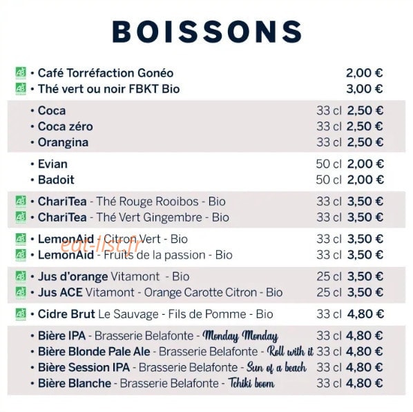 Banneton — carte page 4