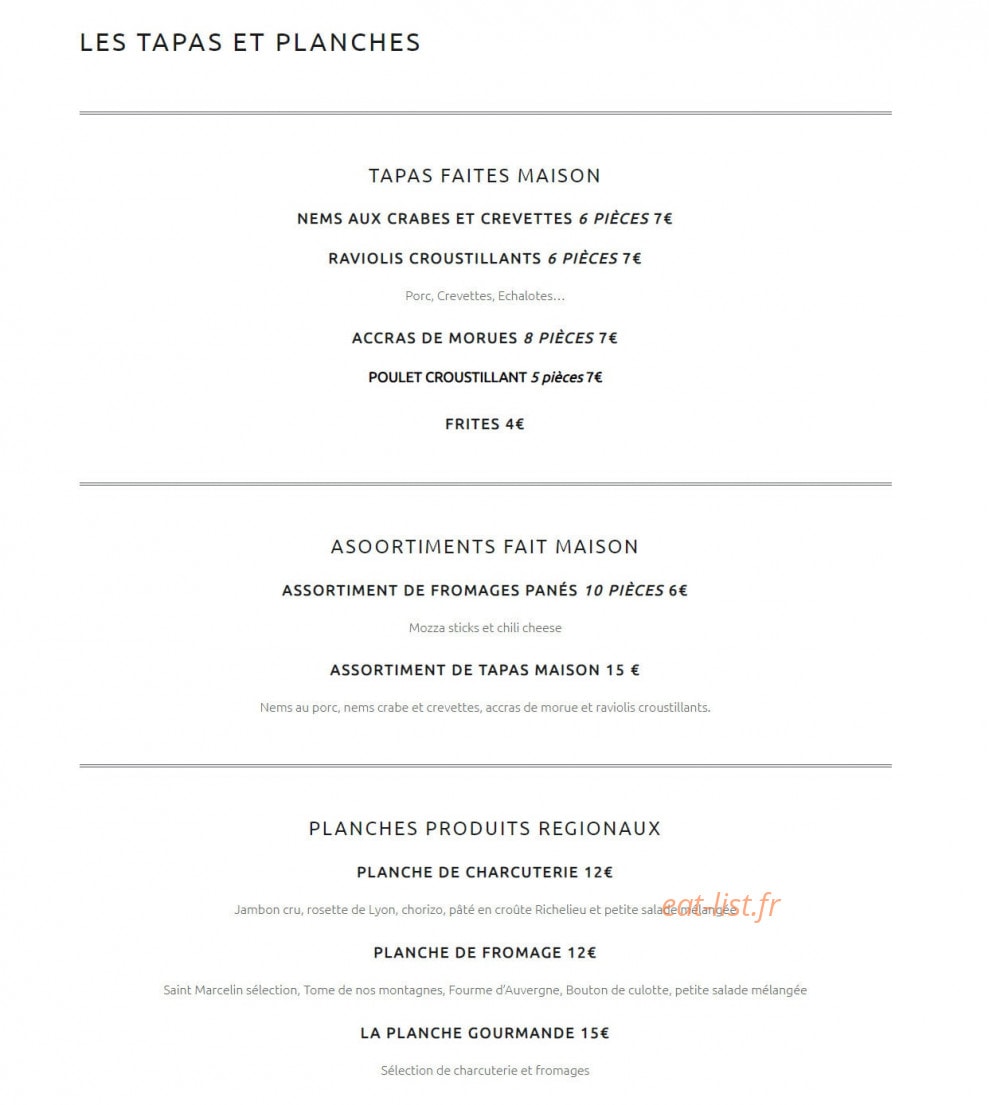 ConfluTime — carte page 2
