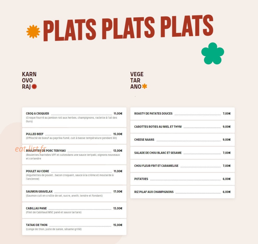 Esperanto — carte page 1